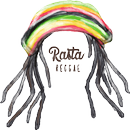 Chord Lagu Reggae Indonesia Of APK