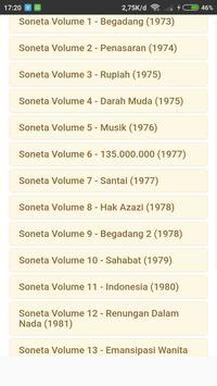Lirik Dan Chord Lagu Rhoma Irama Offline For Android Apk Download