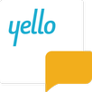 Yello Hello APK