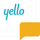 Yello Hello APK