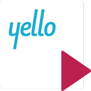 Yello Interview APK