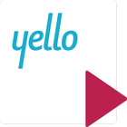 Yello Interview-icoon