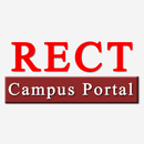 Rect Portal APK