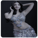 مقاطع هندية Better Hindi APK
