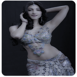 مقاطع هندية Better Hindi