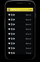 اسلاميات Ringtones screenshot 1