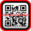 QR BAR SCANNER 2018 APK
