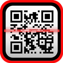 QR BAR SCANNER 2018 APK
