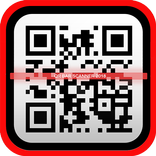 QR BAR SCANNER 2018