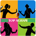 TOP AGHANI icône