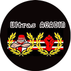 ultras agadir icon