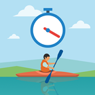 CANOE SMART METER for MANAGER icon