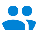 LinkedOut -Contacts manager (Event based contacts) aplikacja