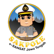 SAKPOLE