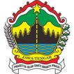 DPPAD Jawa Tengah