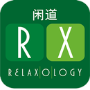 RX - Relaxology APK