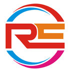 Rectrix Education icône