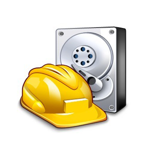 Recuva Software Tips for Android
