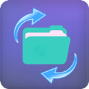 recuperar archivos 2018 APK