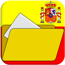 recuperar archivos borrados-APK