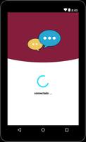 recuperar conversaciones borrados : sms&mensajes ภาพหน้าจอ 2