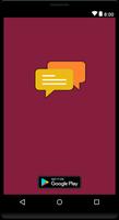 برنامه‌نما recuperar conversaciones borrados : sms&mensajes عکس از صفحه