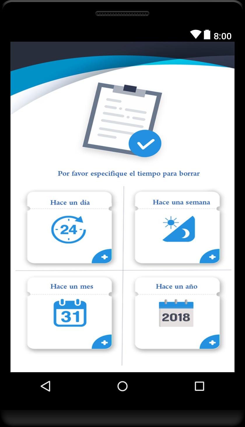 Como Recuperar Tu Cuenta De Roblox 2018 - como recuperar tu cuenta de roblox 2018 recuperar cuenta roblox Como Recuperar Tu Cuenta De Roblox 2018 - recuperar cuenta roblox