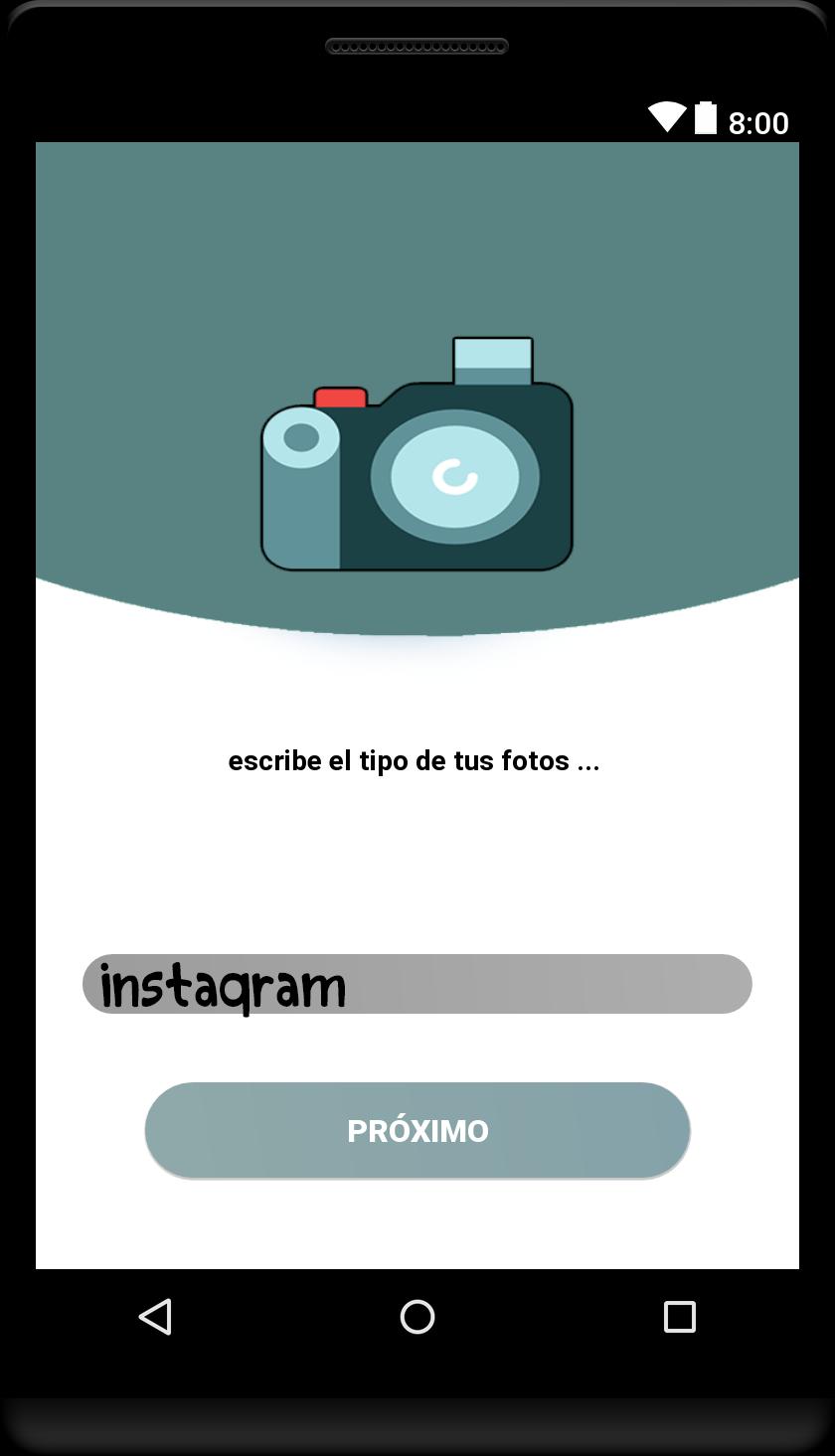 Recuperar Fotos Borrados Archivos Y Eliminadas For Android Apk Download