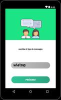 recuperar mensajes borrados : sms,conversaciones ảnh chụp màn hình 2