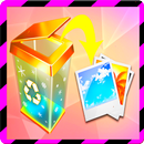 Restaurar mis fotos viejas APK