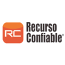 RC Domiciliario aplikacja