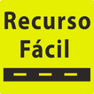 Recurso Facil