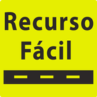 Recurso Facil アイコン