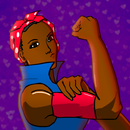 Touch Combat APK