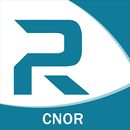 CNOR Tutor - Exam Prep 2018 APK