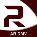 Arkansas DMV Drivers Test APK