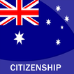Australian Citizenship Test Prep 2019 Questions