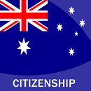 Australian Citizenship Test Prep 2019 Questions APK