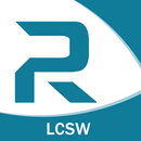 LCSW Tutor - Exam Prep 2018 APK