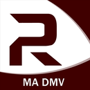 Massachusetts DMV Drivers Test APK