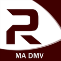Massachusetts DMV Drivers Test