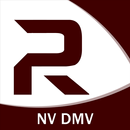 Nevada DMV Drivers Test APK