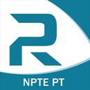 NPTE PT Tutor - Practice Test Prep 2019 APK