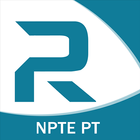 NPTE PT أيقونة