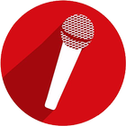Voice Changer Pro 2017 icono
