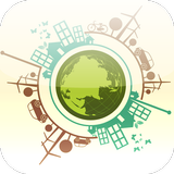 Recycle18 أيقونة