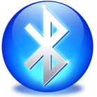 Bluetooth Chat icon