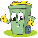 Educational Kids Recycling APK