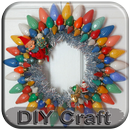 DIY Recycled Crafts Tutorial APK