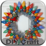 DIY Recycled Crafts Tutorial